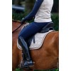 Schockemöhle Riding Breeches SPTulip Style Full Grip