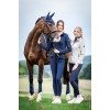 Schockemöhle Riding Breeches SPTulip Style Full Grip