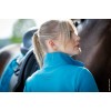 Schockemöhle SS26 Hybrid Jacket SPSvenja Style