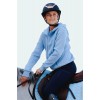 Schockemöhle Riding Breeches SPTulip Style Full Grip
