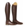 Mountain Horse Serenade Riding Boots