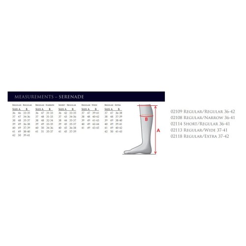 Mountain Horse Serenade Riding Boots