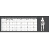 ELT FW25 Madison Roll Neck