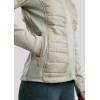 Montar SS25 Emma Quilted Body Jacket
