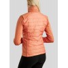 Montar SS25 Emma Quilted Body Jacket