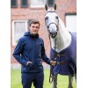 Ariat Men's Coastal H2O Jacket