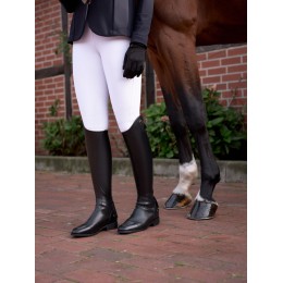 Ariat Tek Grip перчатки