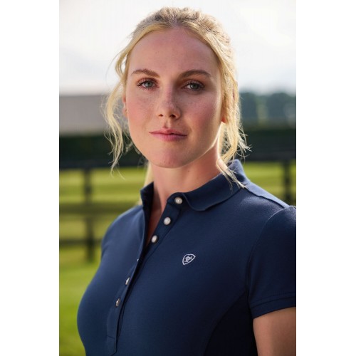 Ariat Trainingsshirt Prix 3.0