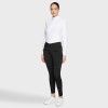 Samshield FW25 Alpha Winter Riding Leggings Full Grip