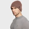 Samshield FW25 Men's Aubrey Beanie