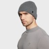 Samshield FW25 Men's Aubrey Beanie