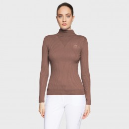 Samshield FW25 Pull-over Lidia Classic