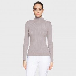 Samshield FW25 Pull-over Lidia Classic