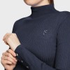 Samshield FW25 Pull-over Lidia Classic