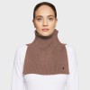 Samshield FW25 Nekwarmer Lulli Rivet