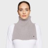 Samshield FW25 Nekwarmer Lulli Rivet