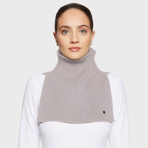 Samshield FW25 Nekwarmer Lulli Rivet