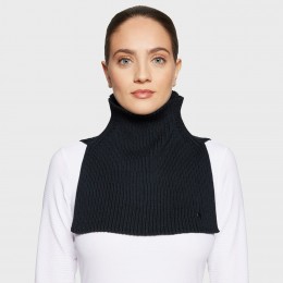 Samshield FW25 Nekwarmer Lulli Rivet