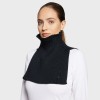 Samshield FW25 Nekwarmer Lulli Rivet