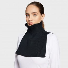 Samshield FW25 Nekwarmer Lulli Rivet