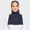 Samshield FW25 Nekwarmer Lulli Rivet