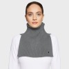 Samshield FW25 Nekwarmer Lulli Rivet