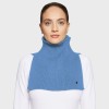 Samshield FW25 Nekwarmer Lulli Rivet