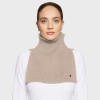 Samshield FW25 Nekwarmer Lulli Rivet
