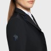 Samshield FW25 Victorine Premium Tall Wedstrijdjasje