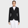 Samshield FW25 Victorine Premium Tall Wedstrijdjasje