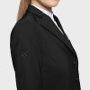 Samshield FW25 Victorine Premium Tall Wedstrijdjasje