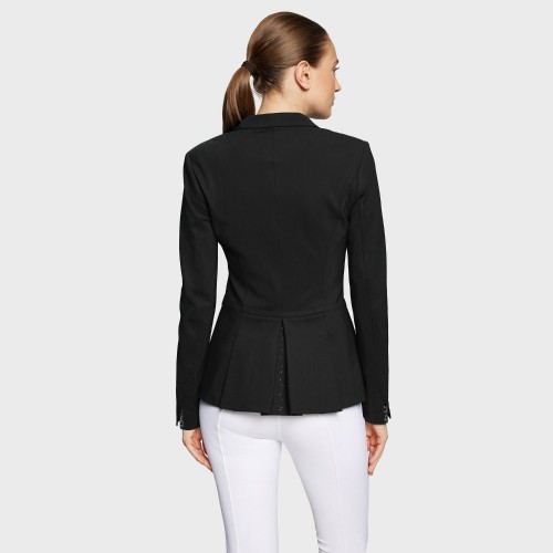 Samshield FW25 Victorine Premium Tall Wedstrijdjasje