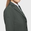 Samshield FW25 Victorine Premium Tall Wedstrijdjasje