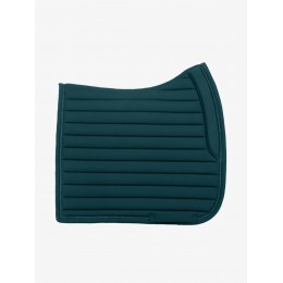 PS of Sweden AW25 выездковый вальтрап Stripe