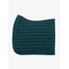 PS of Sweden AW25 Dressage Saddlepad Stripe