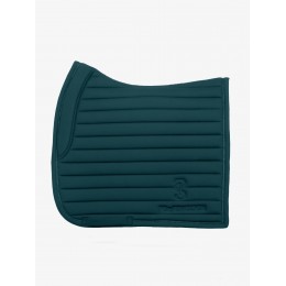 PS of Sweden AW25 выездковый вальтрап Stripe