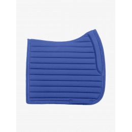 PS of Sweden AW25 выездковый вальтрап Stripe