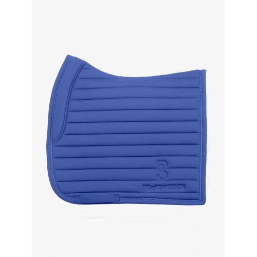 PS of Sweden AW25 Dressage Saddlepad Stripe