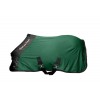 Back on Track Royal Mesh Rug Pony