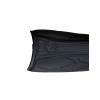 Samshield Saddle Pad SpineShield Embroidery