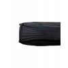 Samshield Saddle Pad SpineShield Embroidery