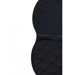 Samshield вальтрап SpineShield Embroidery