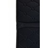 Samshield Saddle Pad SpineShield Embroidery