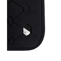 Samshield вальтрап SpineShield Embroidery