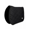 Samshield Saddle Pad SpineShield Embroidery
