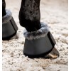 Horseware Pro Bamboo Overreach Boots