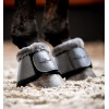 Horseware Pro Bamboo Overreach Boots