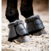 Horseware Pro Bamboo Overreach Boots