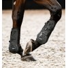 Horseware Pro Bamboo Tendon Boots