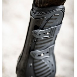 Horseware Pro Bamboo передние ногавки
